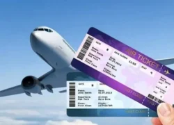 فروش بلیت پروازهای ویژه اربعین از فردا آغاز می‌شود