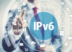 فعالسازی مجدد IPv6 در ایران پس از یک ماه اختلال