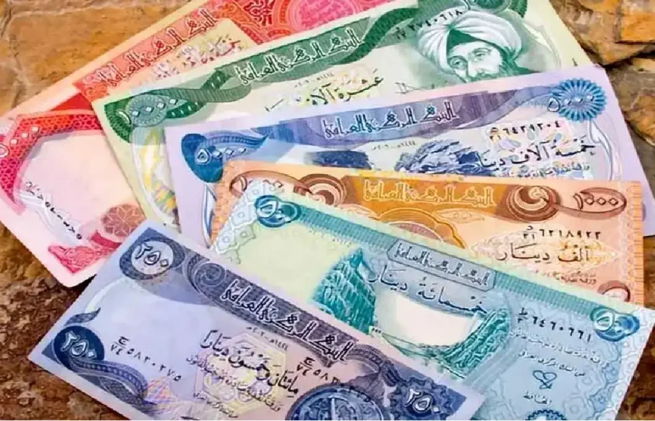 قیمت جدید ارز اربعین