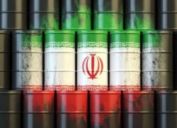 قیمت رسمی نفت ایران در ژوئیه ۲۰۲۵ اعلام شد