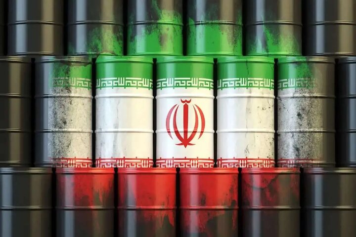 قیمت رسمی نفت ایران در ژوئیه ۲۰۲۵ اعلام شد