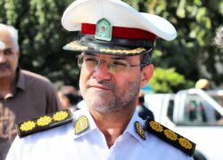 مالکان خلافی خودرو خود را به‌صورت منظم بررسی کنند