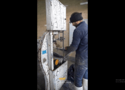 پرواز نجومی تن ماهی از سفره مردم