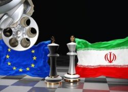 مکانیسم ماشه؛ یک میدان جدید با قواعدی متفاوت؟!