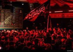 شلوغ‌تر از همیشه!