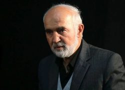 مردی که زیاد میدانست مردی که زیاد میدانست