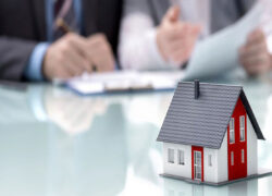 مراقب آگهی‌های جعلی ملکی باشید