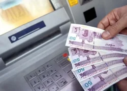 مرحله دوم وام ضروری بازنشستگان کشوری واریز شد