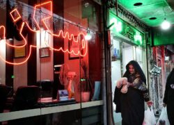 آرامش خریدوفروش ملک، طوفان اجاره‌بها!