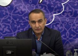 دستگاه‌ها در پیشگیری از تصادفات به وظایف خود عمل کنند