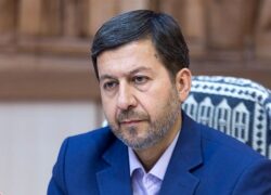 مردم اصفهان؛ الگوی ایثار و همدلی در روزهای سخت