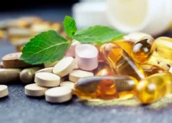 مکمل‌هایی که کمبود آنها بدن را تهدید می‌کند