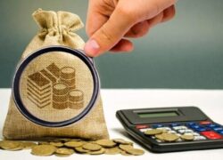 شرط کلیدی معافیت‌ها اعلام شد: