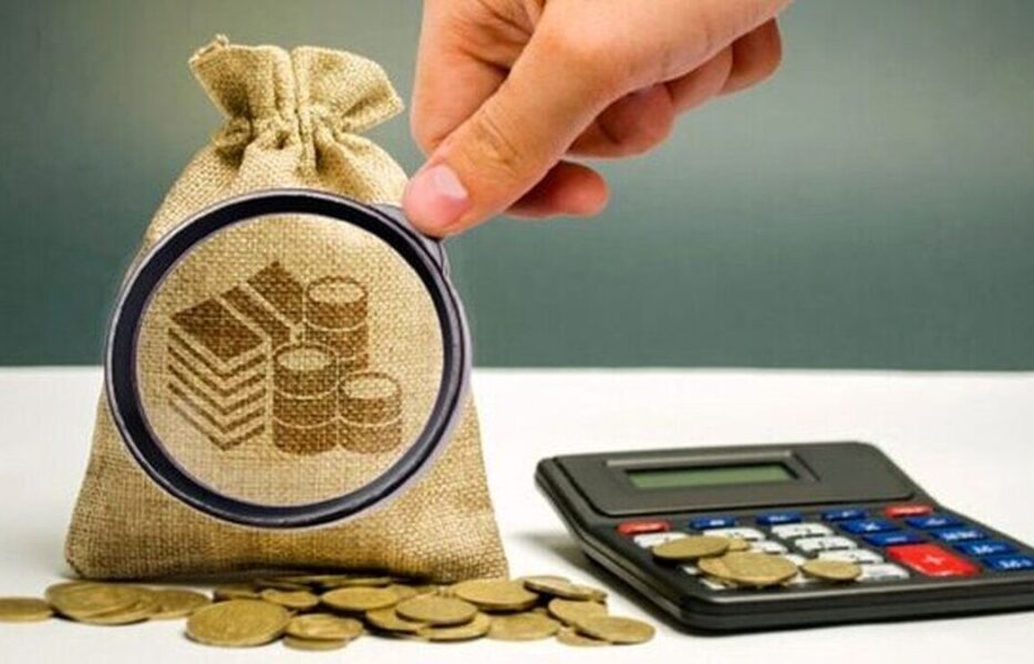 شرط کلیدی معافیت‌ها اعلام شد: