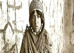 نگاهی به رسوم طلاق و جایگاه زنان در ایل بختیاری