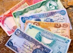 هر زائر اربعین امسال چقدر ارز می‌گیرد؟