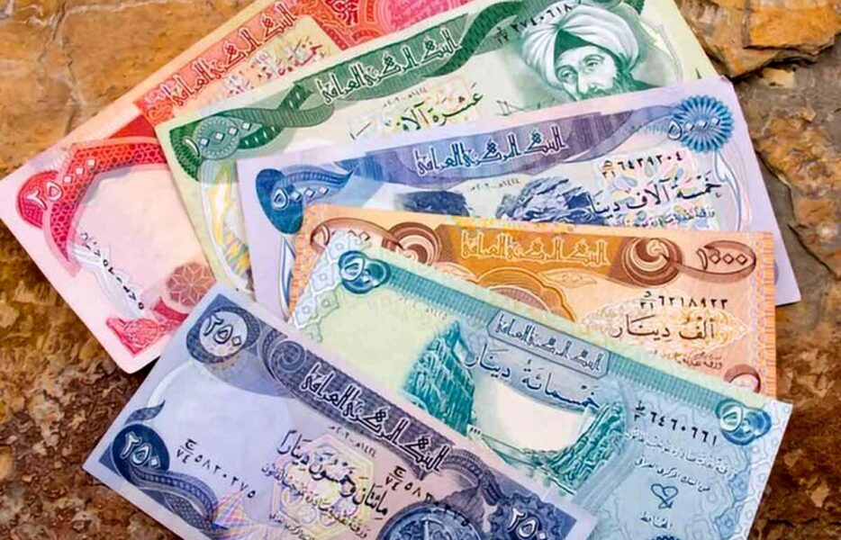 هر زائر اربعین امسال چقدر ارز می‌گیرد؟