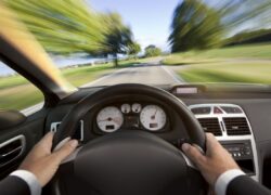 هشدار جدی پلیس به رانندگان متخلف در فضای مجازی