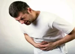 هشدار نسبت به بیماری‌های گوارشی و وبا در فصل گرما