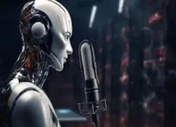 هوش مصنوعی تا دو سال آینده از انسان‌ها باهوش‌تر می‌شود