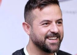 هومن سیدی پشت جواد عزتی را خالی کرد!