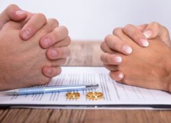 چگونه تفاهم در رابطه را بسنجیم؟ 