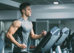 کدام ورزش بیشترین چربی‌سوزی را دارد؟