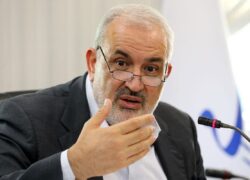 ماه سخت کمآبی و برق در راه است ماه سخت کمآبی و برق در راه است