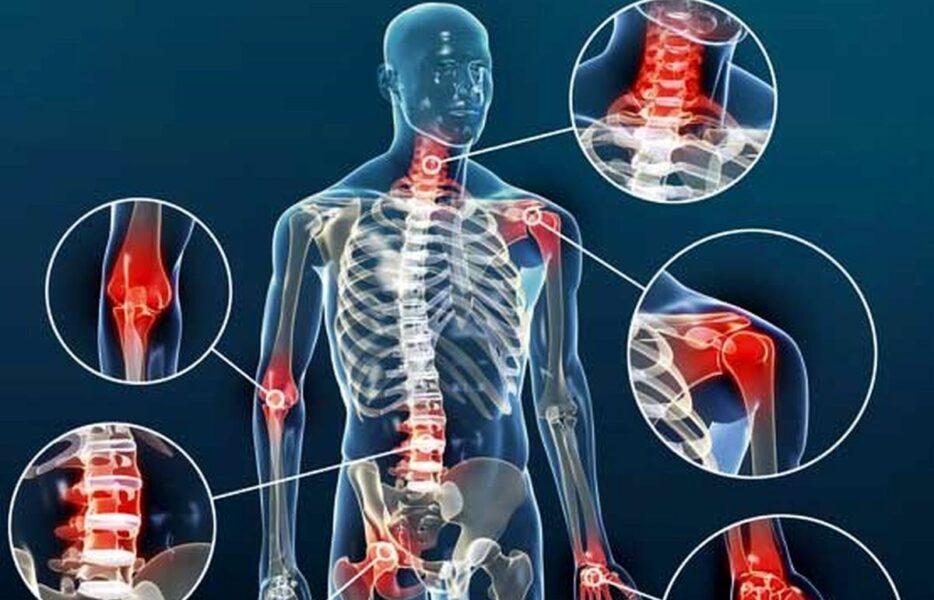 ۵ نوع درد خطرناک که نباید نادیده گرفت