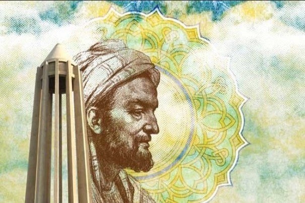 &laquo;هنر&raquo; از منظر و مرام &laquo;شیخ&zwnj;الرئیس&raquo;!