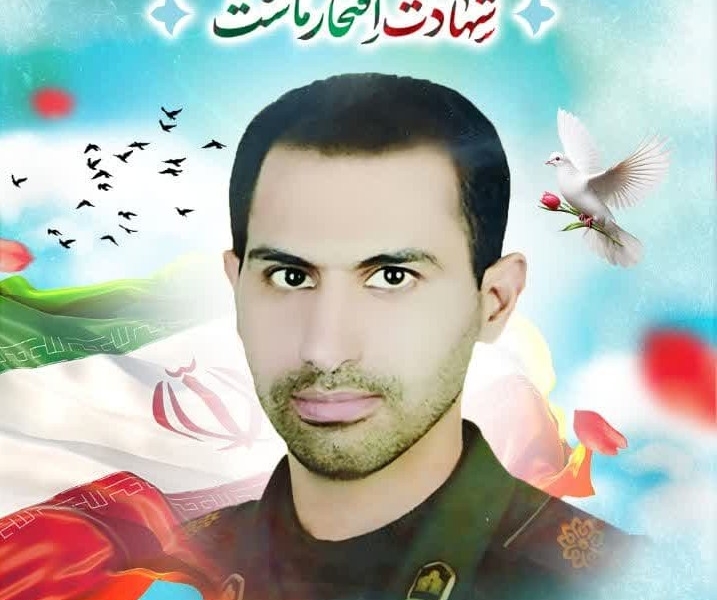 مجتبی، حسین مادرش بود