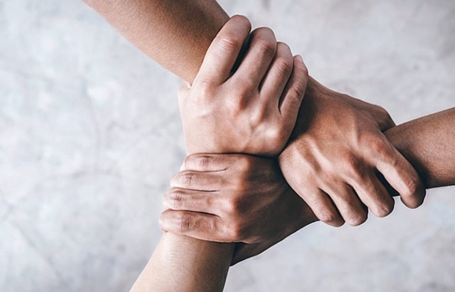 نذر &laquo;وقت&raquo; برای نیازمندان