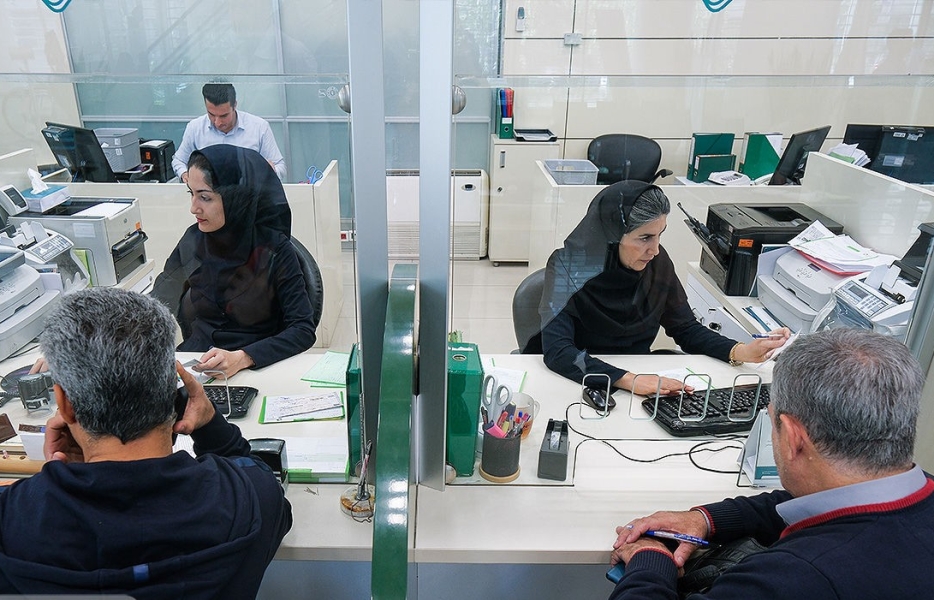 بازهم تخلف بانک&zwnj;ها؛ این قسمت:وام مسکن ملی!