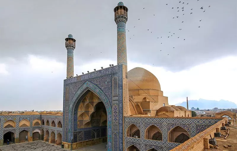 بازخوانی یک مسیر؛ تدوین یک رویکرد
