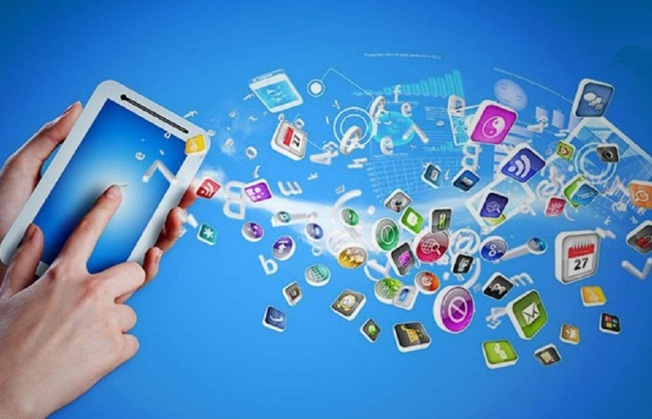 صدای بی&zwnj;میکروفون!