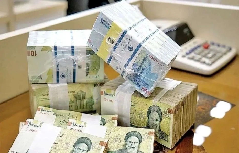 حذف صفرها نه تورم&zwnj;زاست و نه تورم&zwnj;زدا!