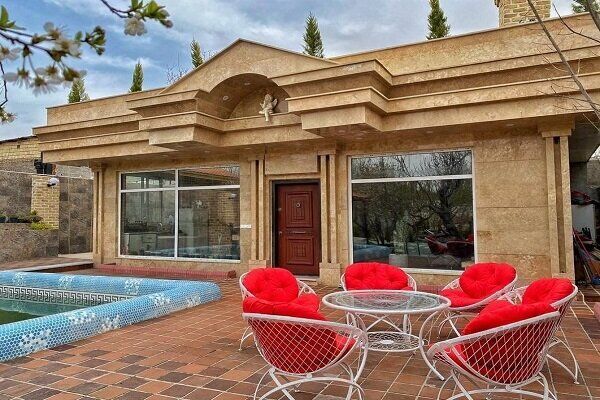 بازار سیاه و داغ آموزش بلاگرشدن