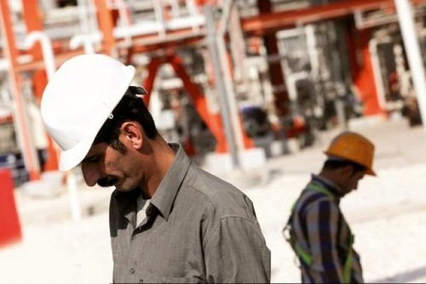 برای تأمین مسکن کارگران به تعاونی&zwnj;ها  اکتفا نکنید