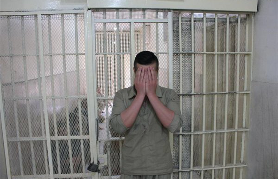 کلاهبرداری 160 میلیونی با تماس تلفنی از داخل زندان!