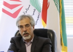 استقلال فکری و بی‌طرفی سیاسی؛ رمز موفقیت جهاد دانشگاهی