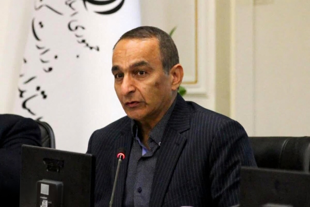 اصفهان روز شنبه، اول شهریور ماه تعطیل شد - اصفهان زیبا