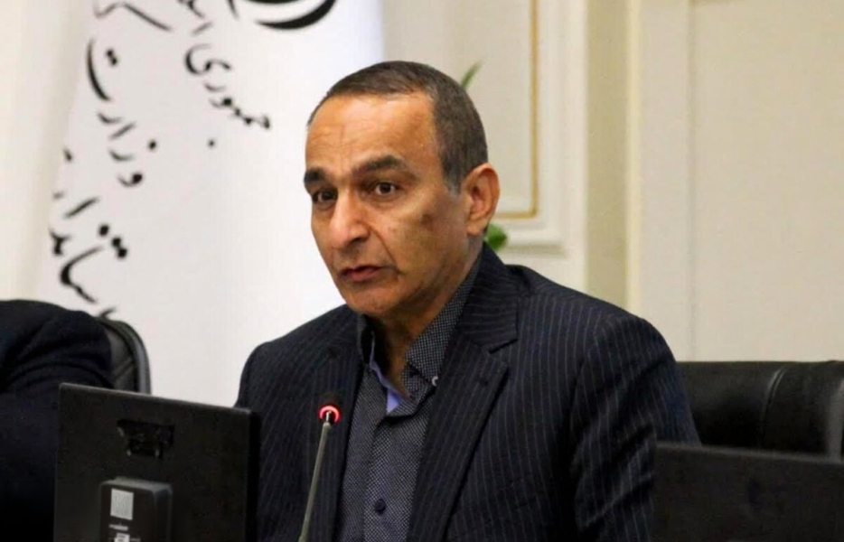 اصفهان روز شنبه، اول شهریور ماه تعطیل شد