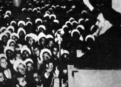 چگونه فلسطین برای ایرانیها مسأله شد؟ چگونه فلسطین برای ایرانیها مسأله شد؟