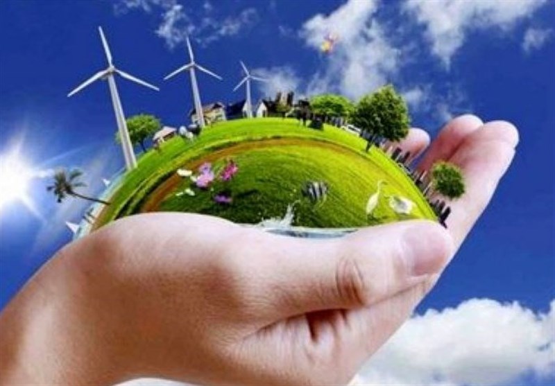 ریسک‌های اصلاح ساختار!