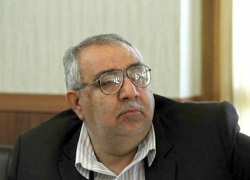 ۷۵درصد مشکلات سلامت مردم ناشی از مؤلفههای اجتماعی است ۷۵درصد مشکلات سلامت مردم ناشی از مؤلفههای اجتماعی است