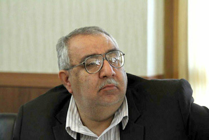 ۷۵درصد مشکلات سلامت مردم ناشی از مؤلفه‌های اجتماعی است