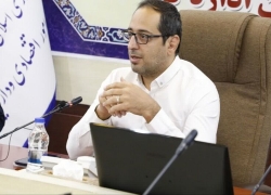 تحقق ۵۷درصدی درآمد عمومی اصفهان در چهار ماه نخست سال