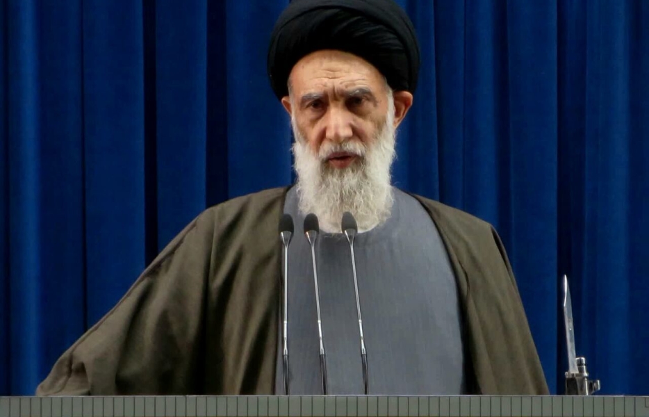 بیانیه‌های برخی جریان‌های داخلی در راستای اهداف دشمن است