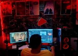 «باتلاق»؛ تازه‌ترین فیلم مهران مطیعی‌فرد در مسیر جشنواره‌های داخلی