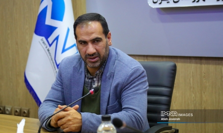 احداث فروشگاه کوثر در دستورکار است